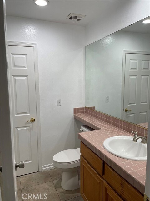 Building Photo - 22712 Coral Way