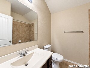 Building Photo - 6551 Candlecrest Ct