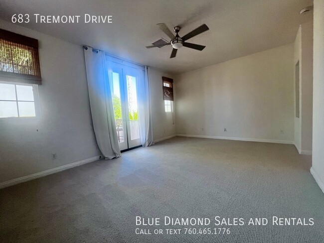Building Photo - 683 S Tremont St