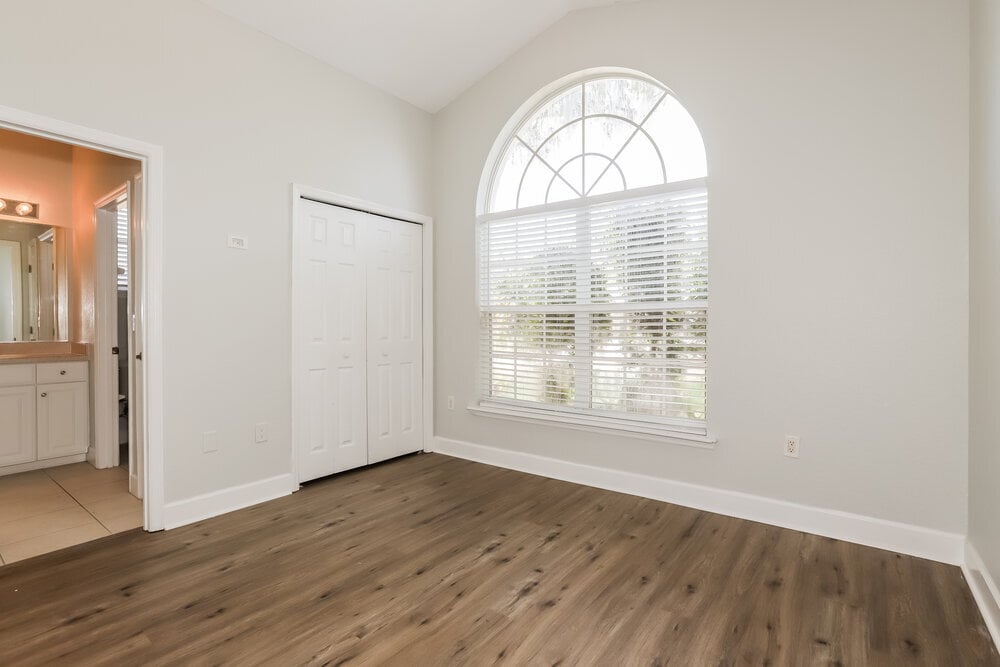 Building Photo - 5422 Oxford Manor Cir