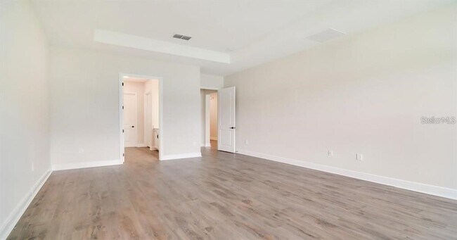 Building Photo - 1598 Whitewood Ct