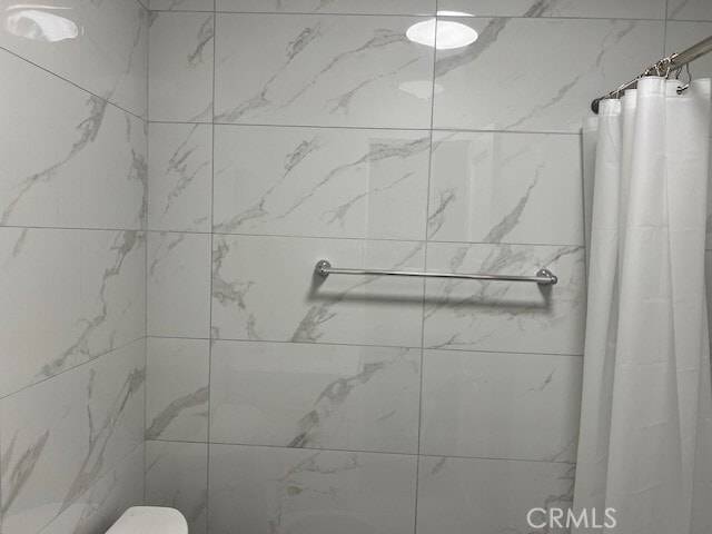 Building Photo - 3909 Glen Way