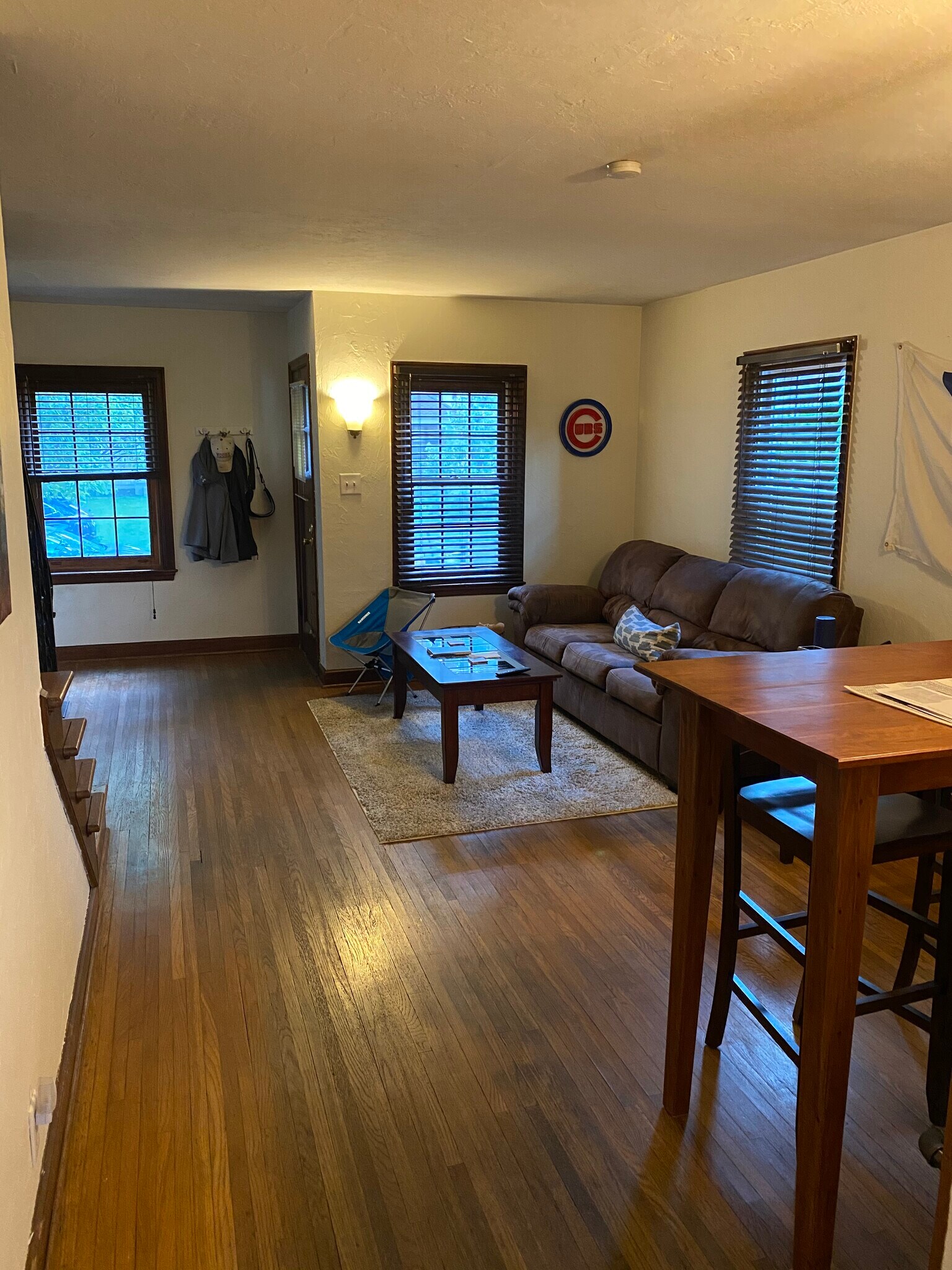 Building Photo - 1412-1414 Virginia Ave