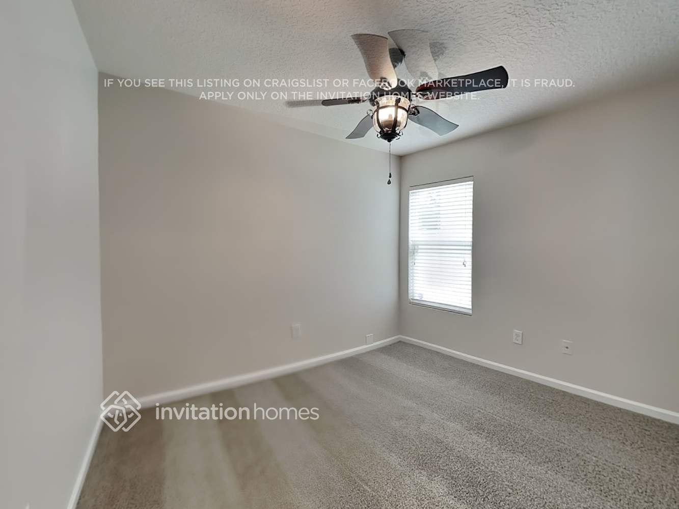 Building Photo - 16403 Tisons Bluff Rd