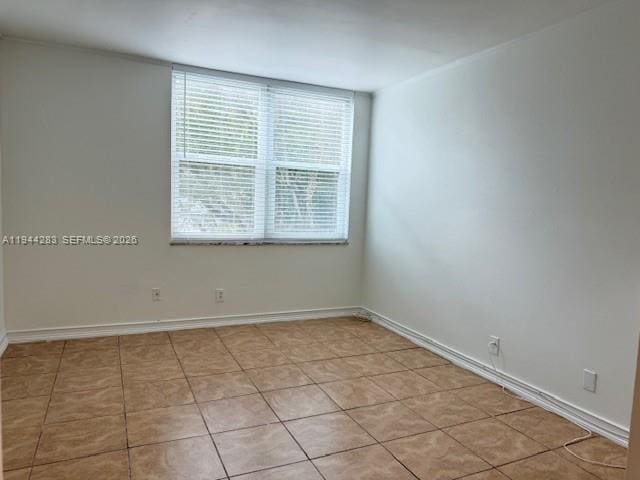 Building Photo - 9431 Live Oak Pl