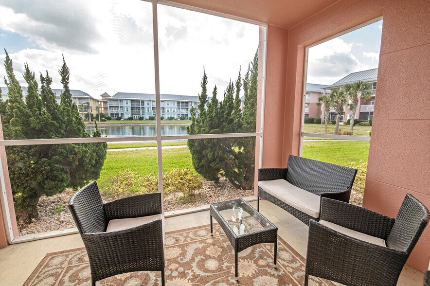 Primary Photo - 235 Atlantis Cir