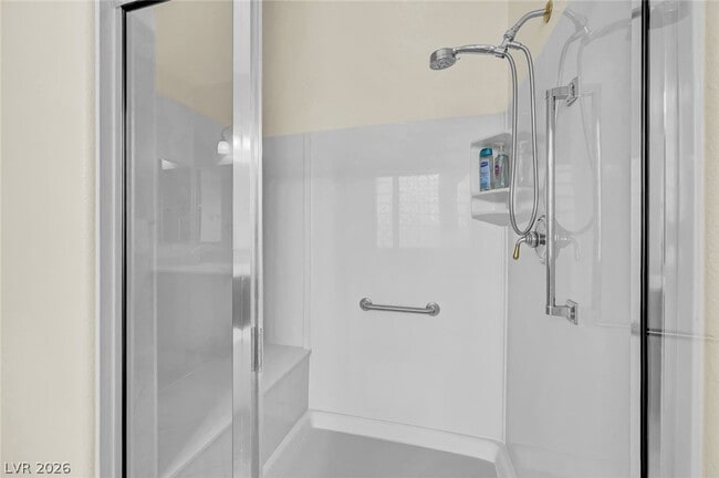 Building Photo - 2357 Wisconsin Dells Dr