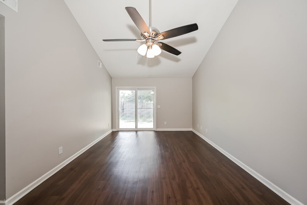 Building Photo - 603 Freedom Ct