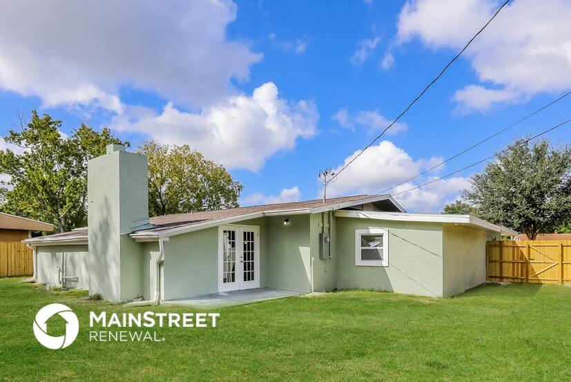 Building Photo - 5709 Ridgeway Dr