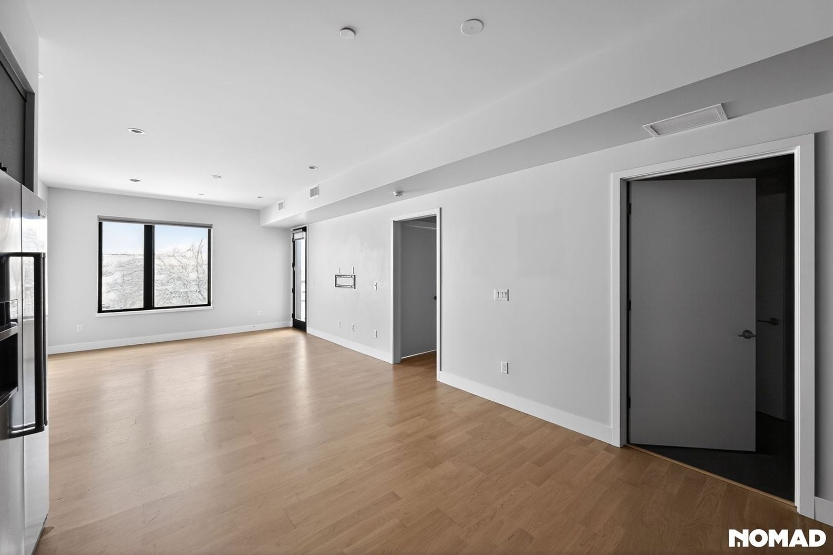 Building Photo - 2718 Pine St