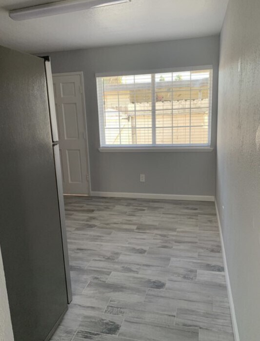 Building Photo - 308 N Second St