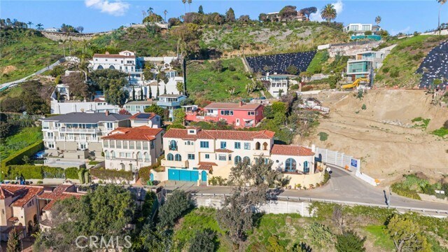 Building Photo - 17501 Castellammare Dr