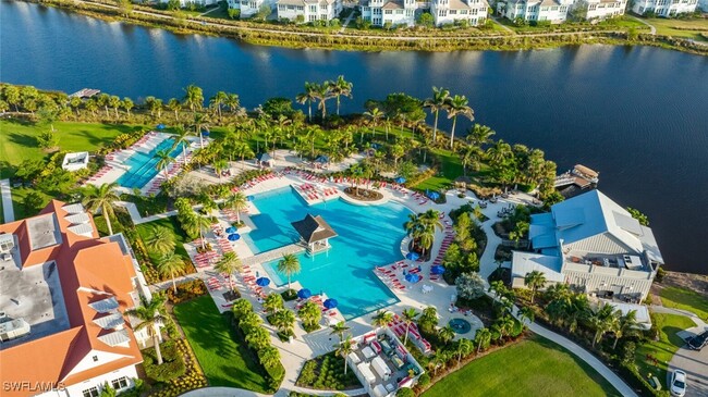 Building Photo - 7270 Saona CT