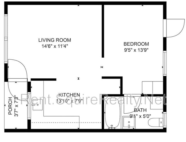 Building Photo - 251 W 9th St