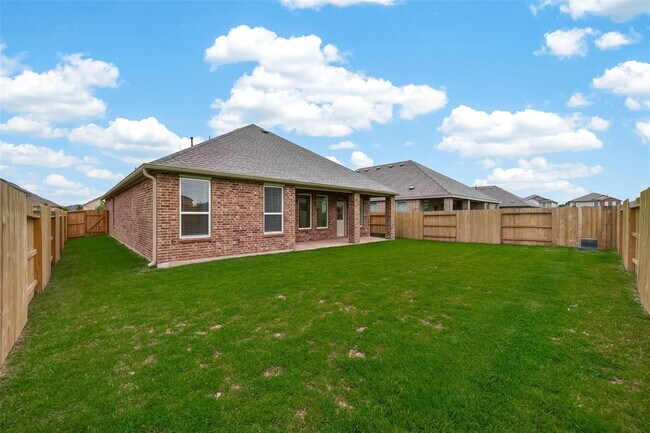 Building Photo - 3023 Ruby Rdg Dr