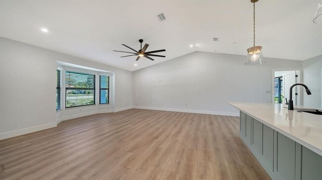 Building Photo - 5468 Wilkinson Rd