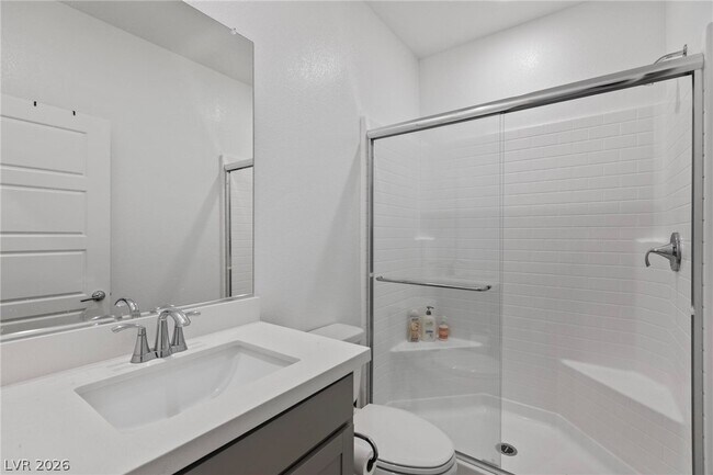 Building Photo - 3546 Luciana Gln Ave