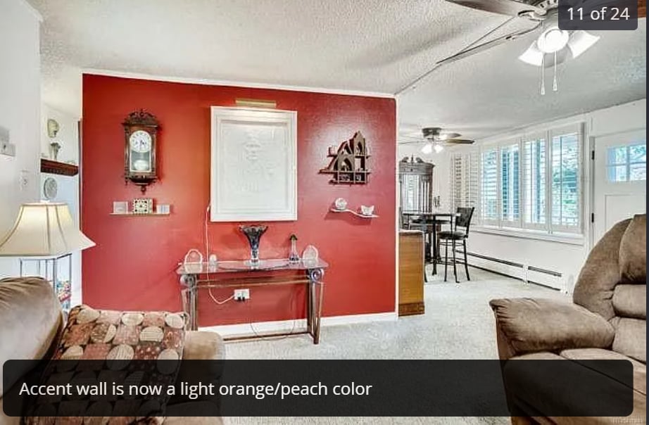 Building Photo - 10145 W 25th Ave