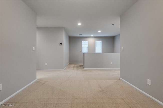 Building Photo - 9189 Verdugo Ridge Ct