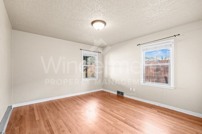 Building Photo - Welcome to Downriver