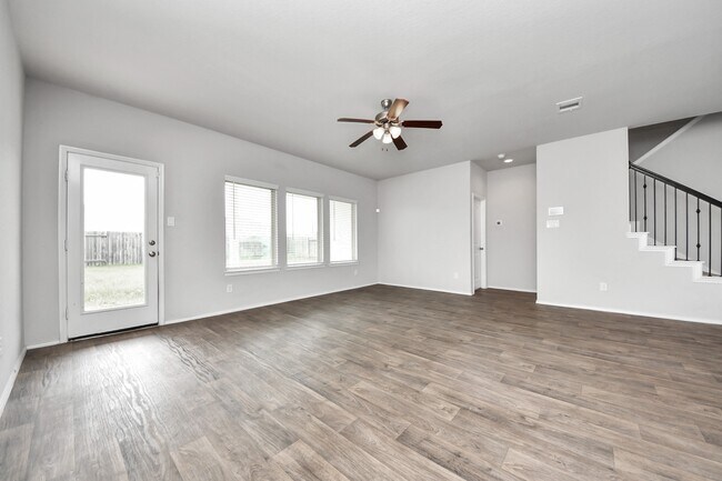 Building Photo - 4406 Andorno Dr