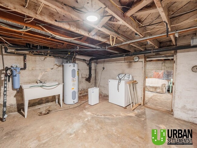 Building Photo - You will love this farmhouse on acreage