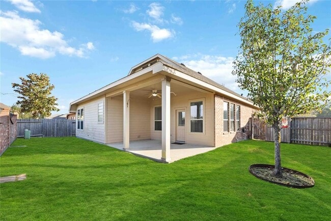 Building Photo - 4503 Green Forest Pass