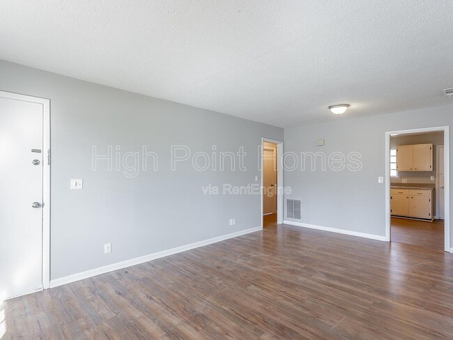 Building Photo - 125 Swafford Rd