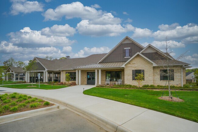 Building Photo - 3407 Marchers Trace Dr