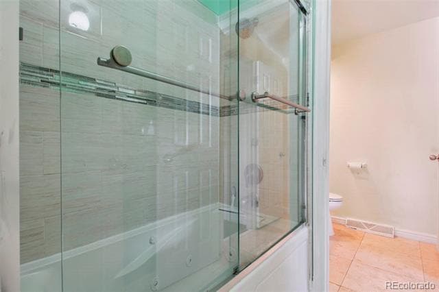 Building Photo - 12490 E Exposition Ave