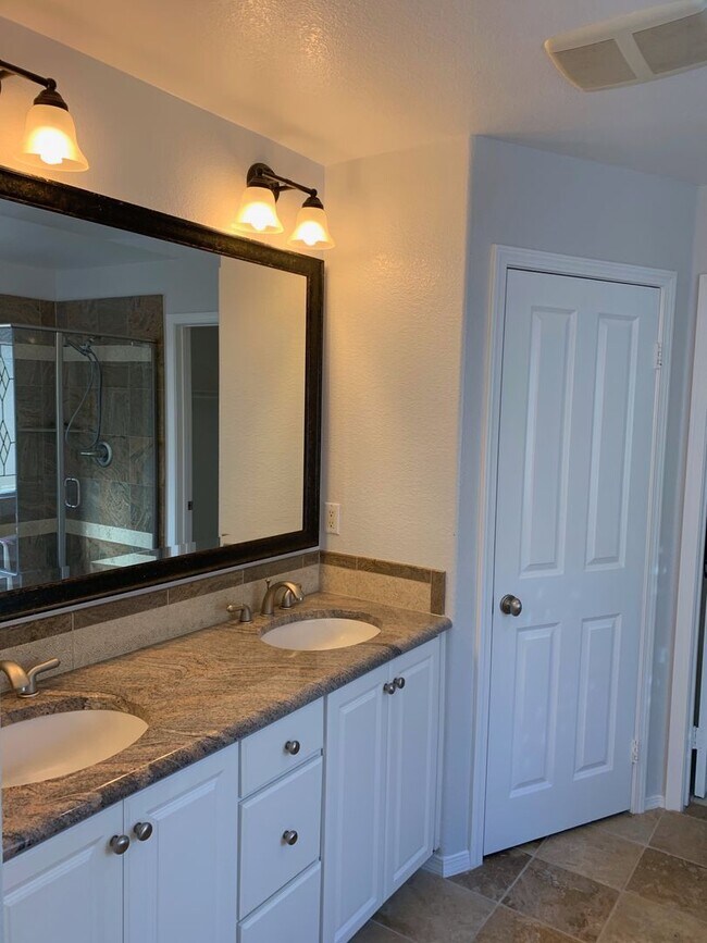 Building Photo - 8206 W Preserve Loop