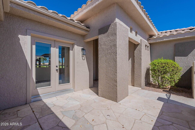Building Photo - 22408 N Las Vegas Dr