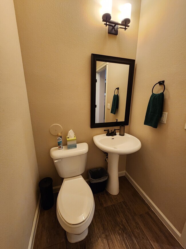 Building Photo - 2171 Enchanted Breeze Dr
