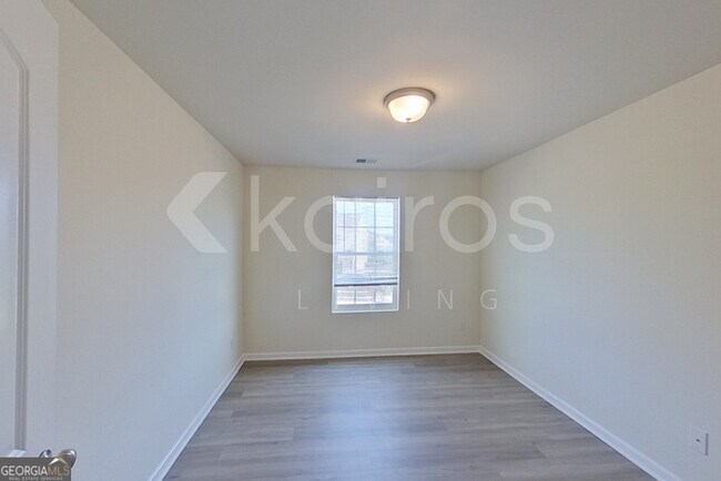 Building Photo - 232 Fox Chase Wy