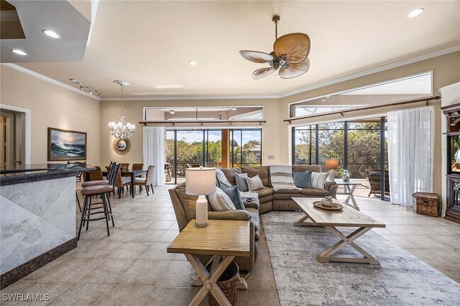 Building Photo - 146 Windward Cay