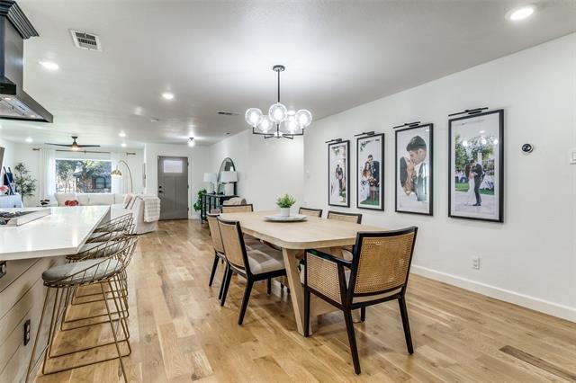 Building Photo - 2808 Sharpview Ln