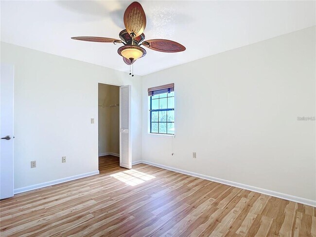 Building Photo - 24313 Pirate Harbor Blvd