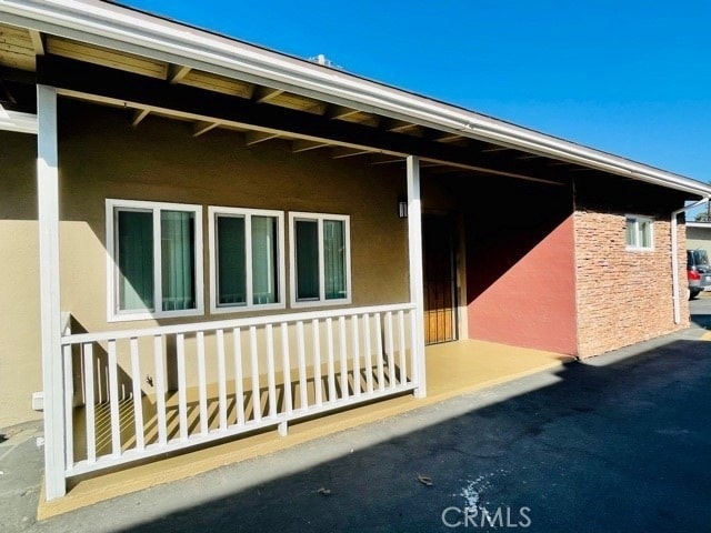 Building Photo - 2536 Orange Ave