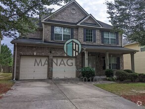 Building Photo - Welcome to this lovely 5 bedroom home in S...