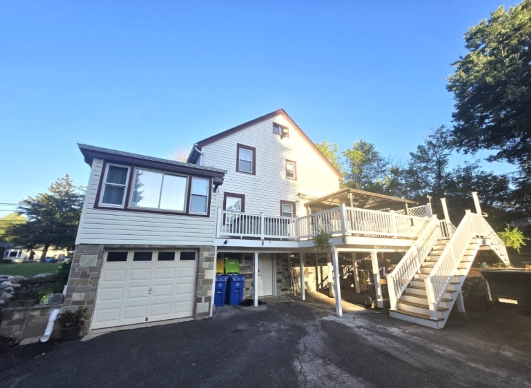 Building Photo - 183 Milltown Rd