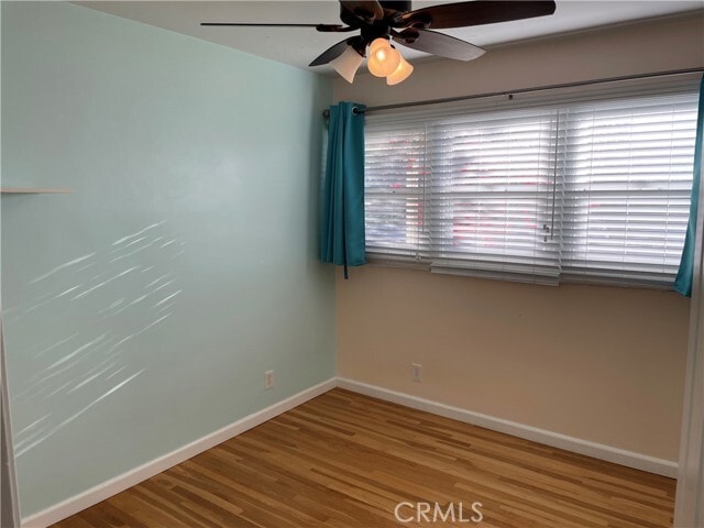 Building Photo - 3871 San Marcos Ave