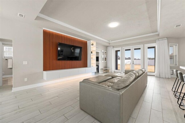 Building Photo - 24784 SW 21st Ln