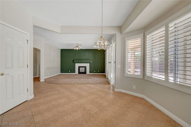 Building Photo - 2525 Huber Heights Dr