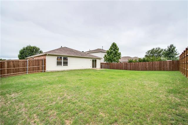 Building Photo - 1441 Brandywine Ln