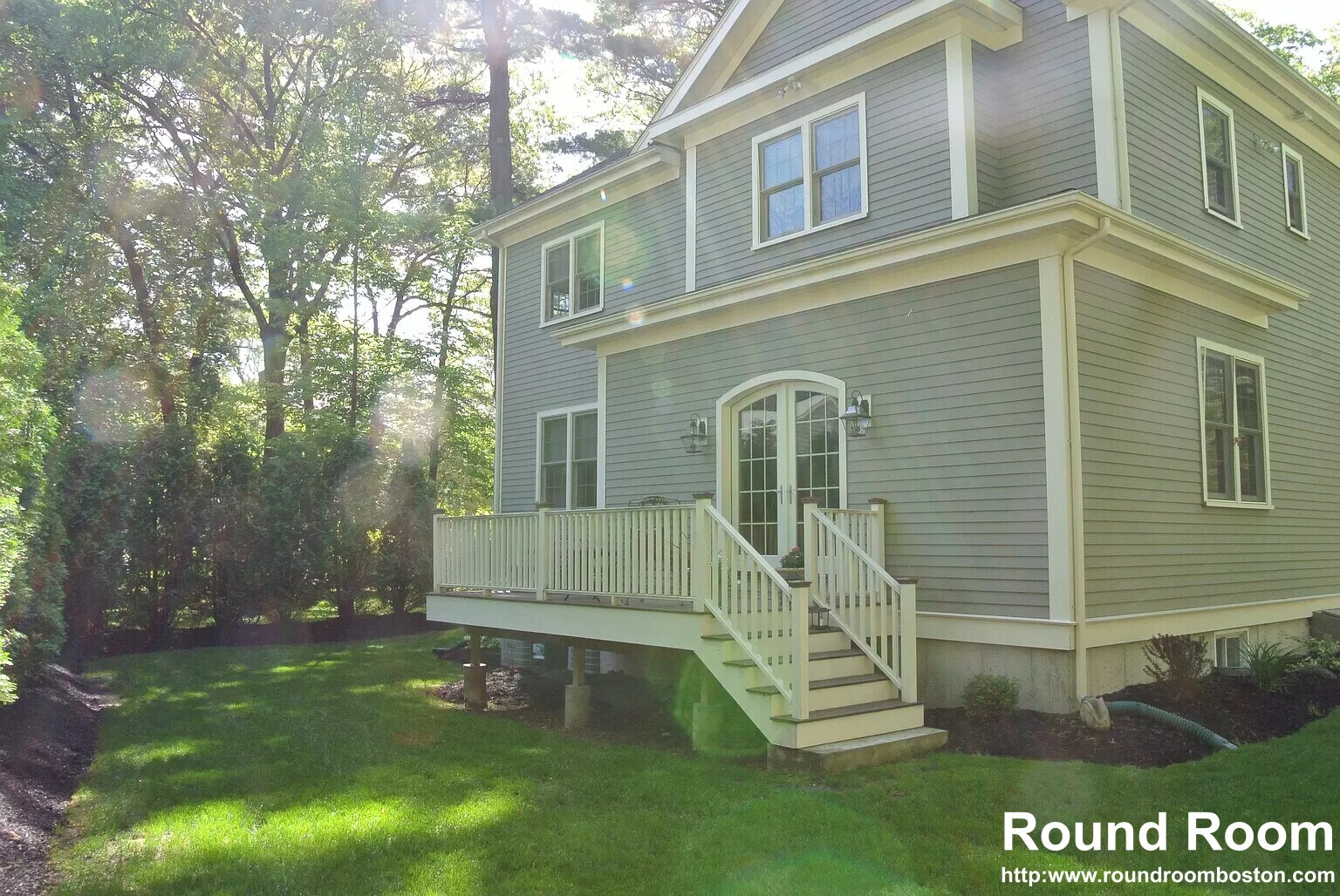 Building Photo - 3 Hickory Rd