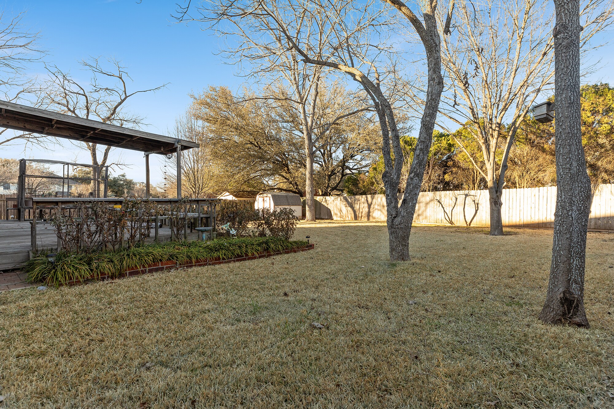 Building Photo - 9004 Brimstone Ln