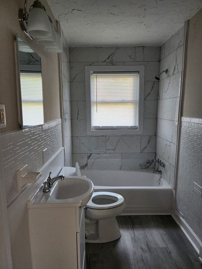 Building Photo - COMMING SOON