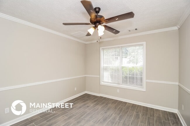 Building Photo - 125 Crestworth Ct