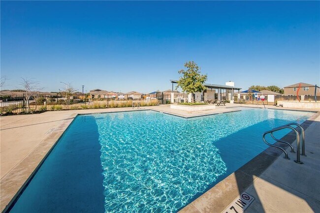 Building Photo - 280 Mount Vernon Way