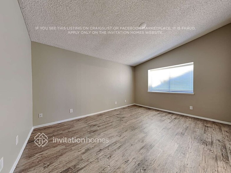 Building Photo - 157 Sand Dune Ct